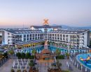 THE X BELEK