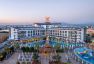 THE X BELEK