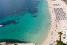 BAHIA PRINCIPE SUNLIGHT CORAL PLAYA (ADULT-ONLY 16+)