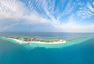 JOY ISLAND