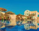 HOTEL PERISSA BAY