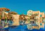 HOTEL PERISSA BAY