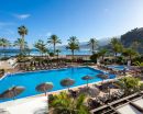 SOL COSTA ATLANTIS