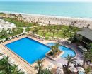 IBEROSTAR SELECTION EOLIA
