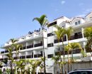 APARTMENTS PEZ AZUL