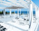 BIANCO OLYMPICO HOTEL