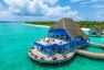 IFURU ISLAND MALDIVES