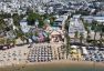 LADONIA LEO BEACH RESORT
