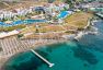 DOLCE HOTELS & RESORTS BY WYNDHAM