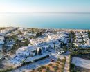 ONE RESORT PREMIUM