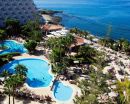 SPRING ARONA GRAN ADULTS ONLY