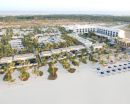 AL BALEED RESORT SALALAH BY ANANTARA