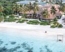 REETHI FARU RESORT