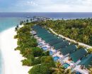 FURAVERI ISLAND RESORT & SPA