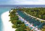FURAVERI ISLAND RESORT & SPA