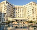 BLEART HOTEL