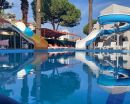 PAPATYA HOTEL