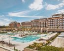 ROYAL LUSSO SORGUN