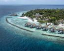 BANDOS MALDIVES
