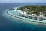 BANDOS MALDIVES