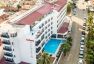 ARBATT MARMARIS
