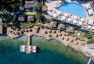 SARPEDOR BOUTIQUE HOTEL & SPA