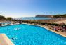 VIBRA BEVERLY PLAYA