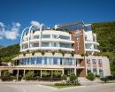HOTEL IMPERIAL