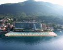 CARINE HOTEL KUMBOR