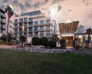 EUROSTARS QUEEN OF MONTENEGRO