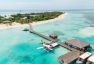COCOON MALDIVES
