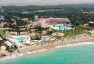 SELECTUM NOA BELEK
