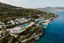 BLUE DREAMS RESORT