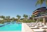 XO CAPE ARNNA FETHIYE