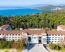 PROXIMA HOTEL