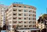 LEONARDO HOTEL