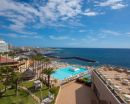 IBEROSTAR WAVES BOUGANVILLE