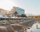 PALMA HOTEL TIVAT