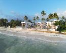 DREAM OF ZANZIBAR RESORT & SPA