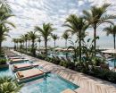 SY HOTELS BELEK