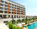 SY HOTELS BELEK BOUTIQUE LUXURY