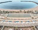 HOTEL CLEOPATRA PALACE TENERIFE