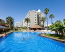 BLUE SEA INTERPALACE