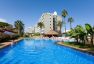 BLUE SEA INTERPALACE