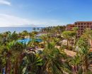 H10 COSTA ADEJE PALACE