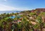 H10 COSTA ADEJE PALACE