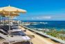 H10 TENERIFE PLAYA