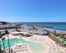 IBEROSTAR SELECTION SABILA