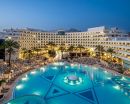 HOTEL MEDITERRANEAN PALACE