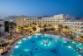HOTEL MEDITERRANEAN PALACE